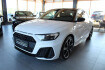 Audi A1  sportback 35 tfsi s tronic s line sport