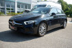 Mercedes Classe A  Benz a 250 e progressive shz kamera navi ahk led