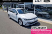 Volkswagen Golf Variant  Golf variant 1 5 etsi dsg life led+ ahzv navi kamera acc