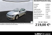 Volkswagen Golf Variant Life Golf variant 1.5 etsi dsg life business pre