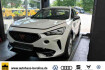 Cupra Formentor  2.0 tdi 4d dsg *acc*nav*led*shz*