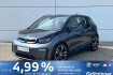 BMW i3  I3 120ah sportpaket