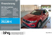 Volkswagen T-Roc  T roc style 1.5 l tsi opf