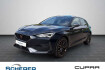 Cupra Leon  leon  leon vz 1.4 etsi dsg rfk acc navi shz link