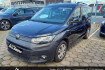 Volkswagen Caddy Style 2.0 tdi/4motion/ tempo./stand./navi/app/shz