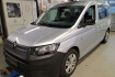 Volkswagen Caddy  maxi 2.0 tdi *ahk*standhz*acc*navi*