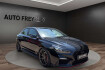 Hyundai i30 Performance I30 2.0 t gdi fastback n performance led kamera sporta