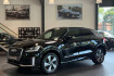 Audi Q2  2.0 tdi s tronic quattro s line 2.ha/acc/hud