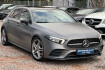 Mercedes Classe A  Benz a 200 *amg+night*kamera*panorama*led*navi*