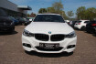 BMW Série 3 M-Sport 330 330 d gt xd m sport shadow  hud  pano  led  rfk