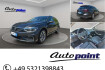 Volkswagen Passat SW  Passat variant 1.4 tsi gte r line matrix nappa