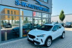 Cupra Formentor  basis a 4drive