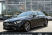 Mercedes Classe A  Benz a 200 amg kamera/navi/carplay/sitzheizung/dab