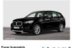 BMW X1  sdrive18d rfk navi sound syst. pdc v+h dab