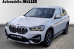BMW X1  sdrive18d xline kamera+shzg+pdc+led+dab+navi+