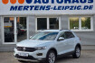 Volkswagen T-Roc Style T roc style aut. acc led nav shz virtual