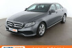 Mercedes Classe E  Benz e 200 e 200 avantgarde aut.*navi*tempo*led*pdc*shz*
