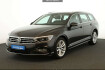 Volkswagen Passat SW Elegance Passat variant passat variant 2.0 tdi elegance r line #18z#360
