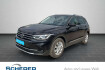 Volkswagen Tiguan  elegance 1.4 ehybrid dsg navi ahk matrix