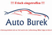 Volkswagen Touran  2.0tdi dsg highline navi led ahk acc 7sz