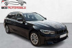 BMW Série 3  320 320d i navi i laser i head up i keyless i cp