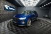Hyundai Santa Fe Premium Santa fe premium 4wd 8g*pano*acc*led*dab*21zoll*