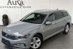 Volkswagen Passat  variant 2.0 tdi dsg elegance nav+led+ahk
