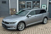 Volkswagen Passat SW  Passat variant highline panoramdach 4motion