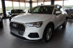 Audi Q3 Autres 35 tfsi s tronic*navi*matrix*virt*