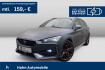 Cupra Leon  leon  leon sportstourer 1.4 e hybrid dsg vz acc ahk