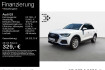 Audi Q3  45 tfsie s tronic acc|led|virtual|dab