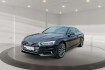 Audi A5 Coupé sport A5 coupe sport 40 tdi rfk led shz