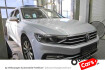 Volkswagen Passat SW Elegance Passat variant 2.0 tdi dsg elegance led navi rfk