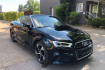 Audi A3  cabriolet 35 tfsi sport sline virtual co dsg