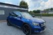 Mercedes GLB  Benz glb 200 ambiente  kamera  mbux  ahk  shz