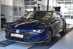 Volkswagen Arteon  2.0tdi elegance dsg led leder*acc*shz