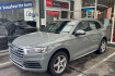 Audi Q5  40 tdi quattro sport