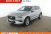 Volvo XC60  Xc60 2.0 d4 inscription awd aut*navi*led*tempo*cam*