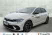 Volkswagen Polo  r line 1 0 l tsi opf 70 kw (95 ps) 5 gang