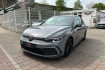 Volkswagen Golf 8 Autres Golf viii lim. gti*garantie*