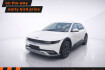 Hyundai Ioniq 5  dynamiq 72 6 kwh kamera/acc/virtual/wpu