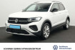 Volkswagen T-Cross  T cross goal 1.0 tsi dsg ahk*acc*side*17?