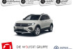 Volkswagen T-Cross  T cross life goal 1.0 tsi 85kw 7 gang dsg 4 ture