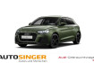 Audi A1  sportback advanced 30 tfsi s tronic *led*gra*