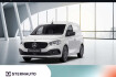Mercedes Citan  Benz citan ecitan ka navi klima kamera pro sitzhzg./tempomat