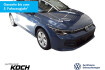 Volkswagen Golf 8  Golf viii 1.5 tsi life navi led kamera
