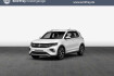 Volkswagen T-Cross  T cross 1.0 tsi goal plus ahk/kamera/navi