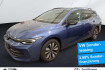 Volkswagen Golf Variant  Golf variant golf viii variant 1.5 tsi goal ahk*navi*rfk*acc
