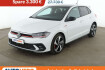 Volkswagen Polo  2.0 tsi gti aut.*navi*led*cam*