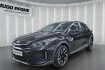 Kia Xceed Vision vision 1.0 t gdi